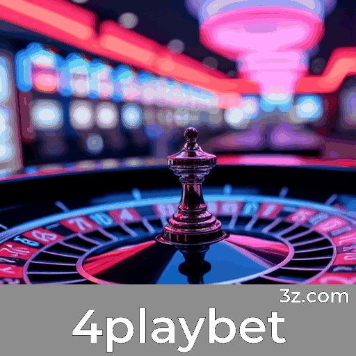Download 4playbet Mobile App for Fast Betting & Gaming 4playbet mobile app download for online betting in Brazil